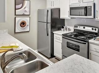 Acas Inverness Lakes, Mobile, AL 36695