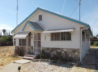 3273 W Dennett Ave, Fresno, CA