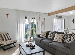 2022 Ludlow Ln UNIT 2022, Orlando, FL 32839