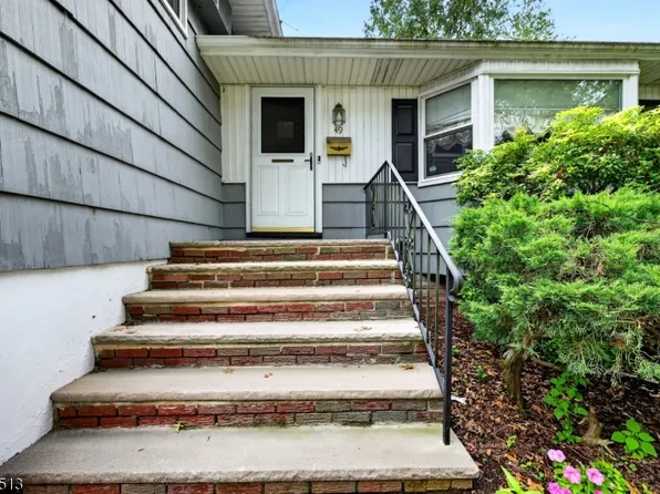 49 Blake Ave, Cranford Twp., NJ 07016