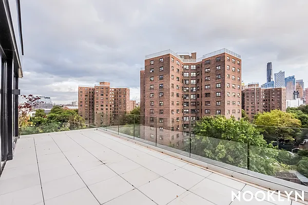Rented by Nooklyn NYC LLC | media 18