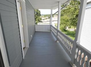 25 W 3rd St, Waynesboro, PA 17268