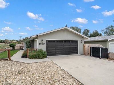 22107 J St, Santa Margarita, CA, 93453