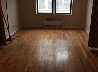 8385 116th St, Jamaica, NY 11418