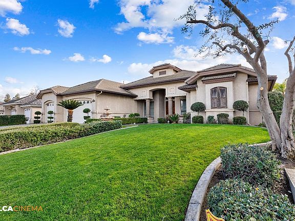 3rd image of 11605 Crabbet Park Dr