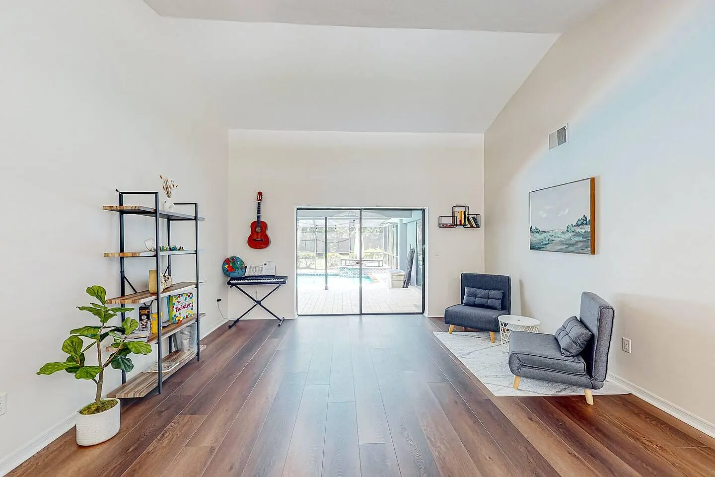16004 Amberly Dr — Photo 1