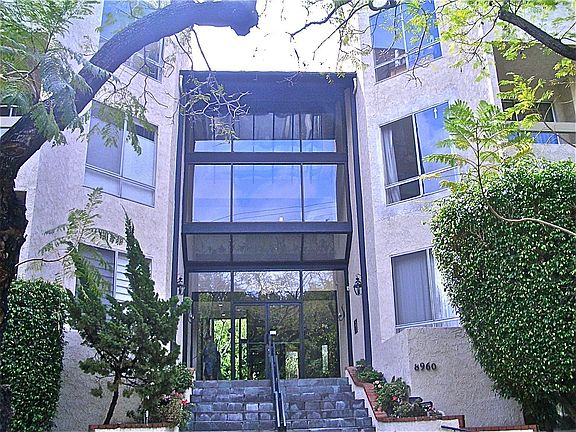 2nd image of 8960 Cynthia St APT Cl2