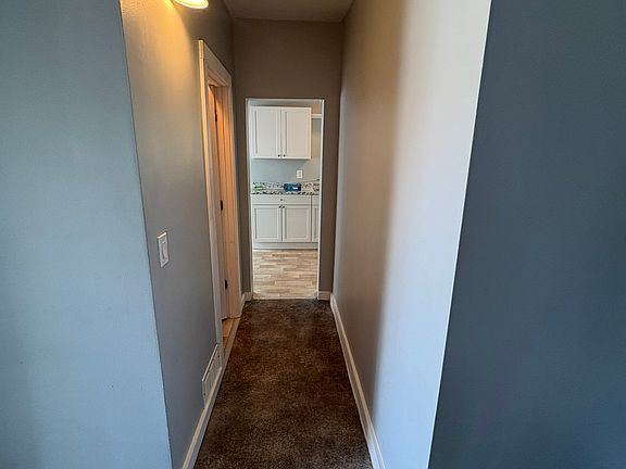 3rd image of 303 N Williams St #1