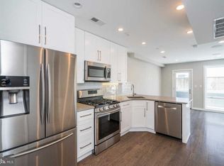 1438 Clymer St #2, Philadelphia, PA 19146