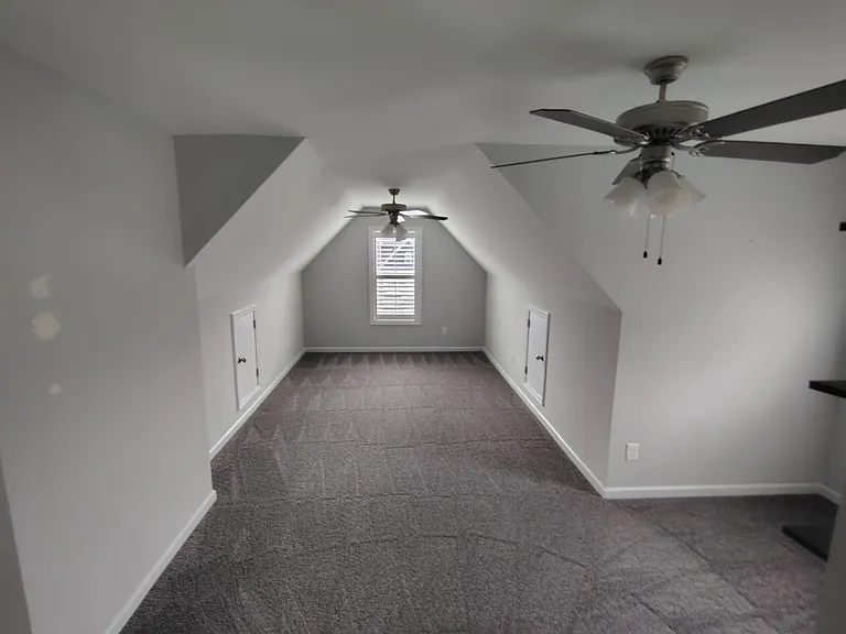 128 Welborn St — Photo 23