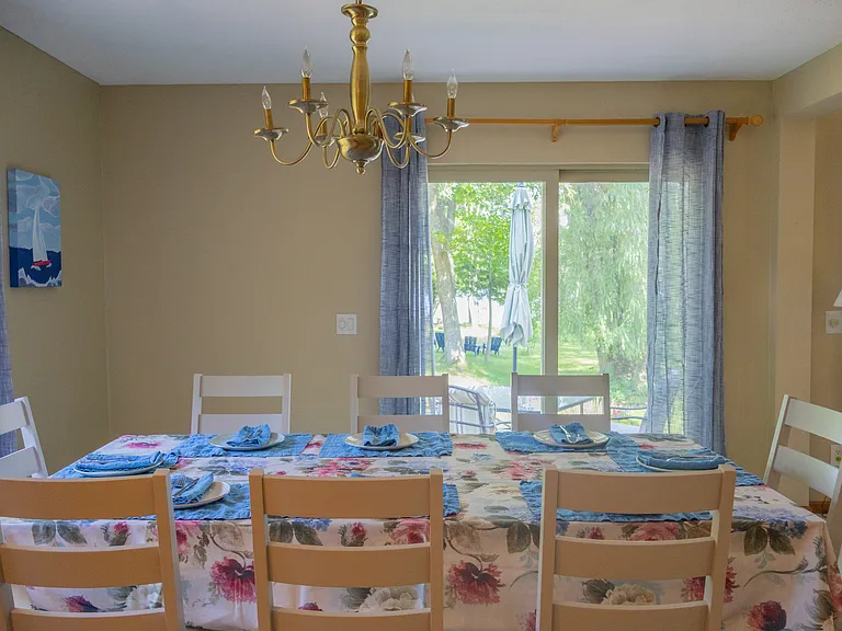 6557 Betsie River Rd — Photo 5