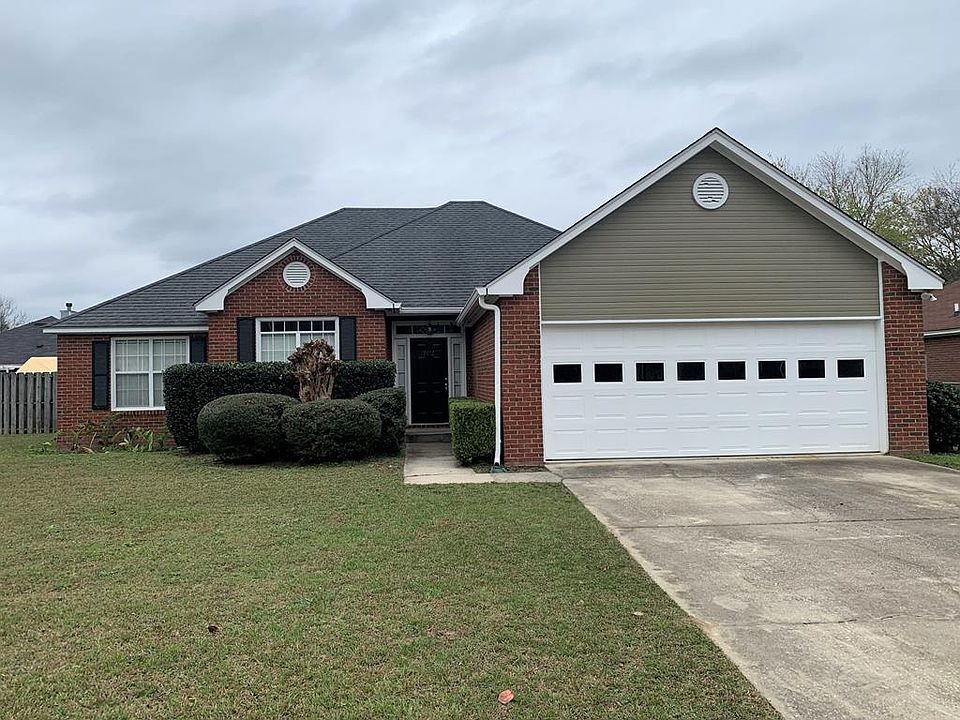 1st image of 3612 Bellhaven Dr