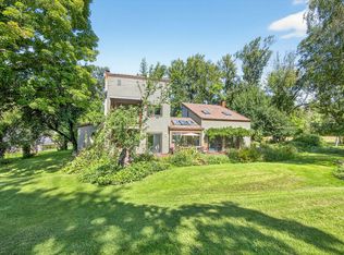 3950 Little Applegate Rd, Jacksonville, OR 97530