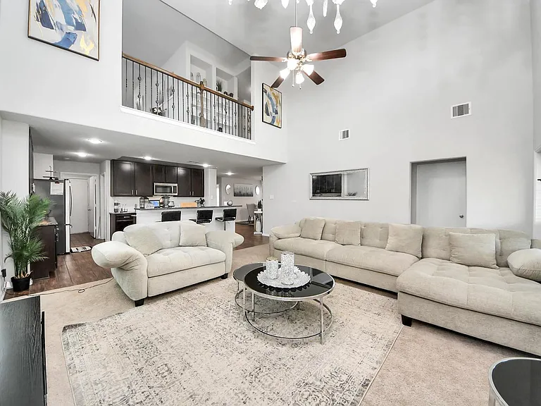 2643 Ridgeback Dr — Photo 23