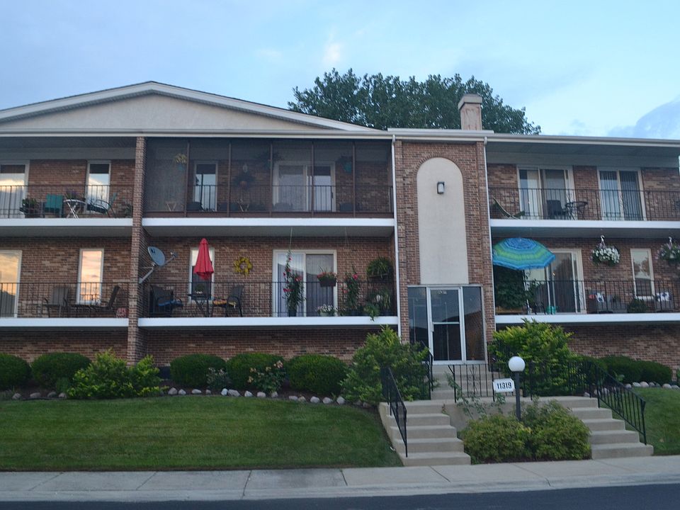1st image of 11319 Moraine Dr APT E