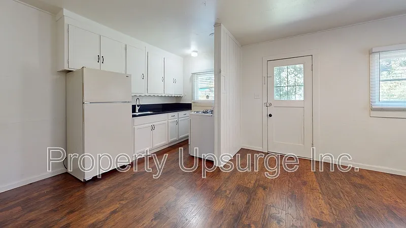 1 bed, 1.0 bath, 510 sqft, $1,150 — Photo 3