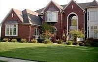1st image of 54032 Huntington Dr