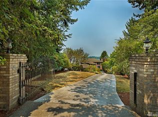 5321 193rd Avenue Ct E, Lake Tapps, WA 98391