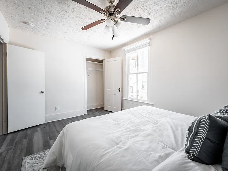 1353 Finley St NE — Photo 15