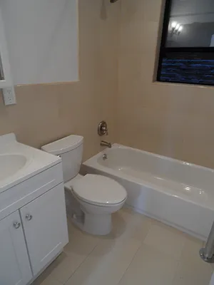 Rented by Bohemia Realty Group | media 36