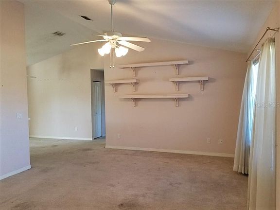 4th image of 5450 SW 82nd Ln
