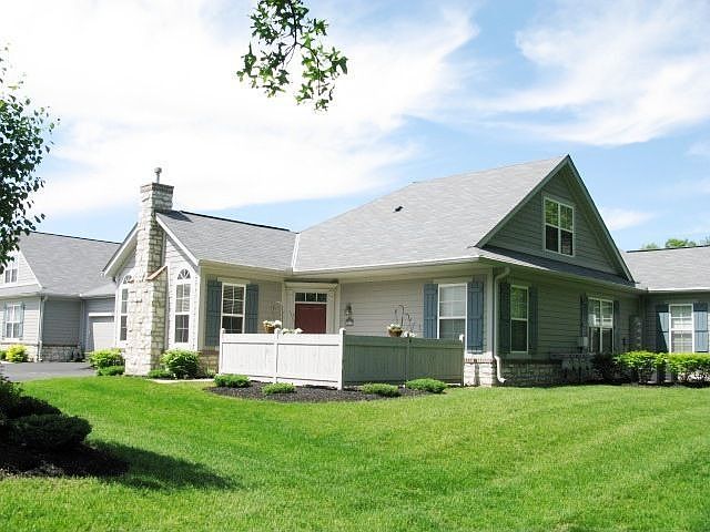 1st image of 6136 Brickside Dr