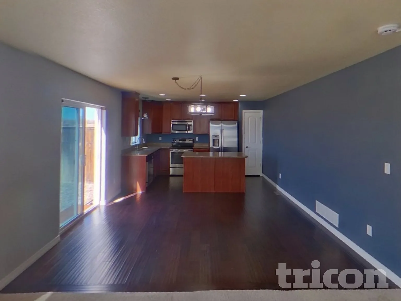 9766 Silver Stirrup Drive Colorado Springs CO — Photo 3