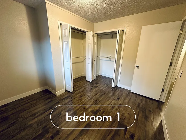 2921 W 29th Ave #3B — Photo 4