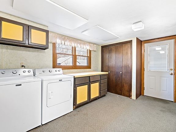 5th image of 147-151 South St