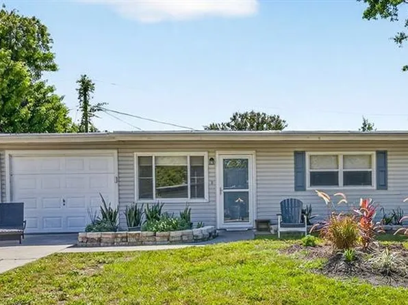 1591 Scott St, Clearwater, FL 33755