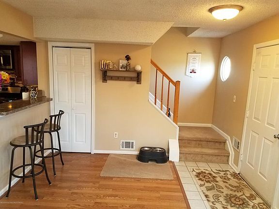 5th image of 121 Brandywine Ct #311