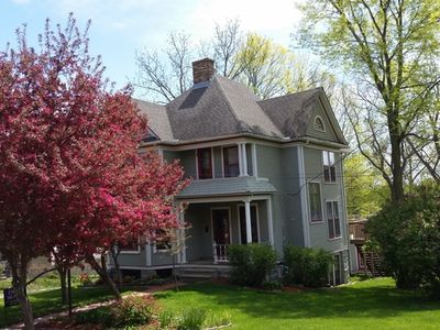 1010 Cooper St, Dixon, IL, 61021