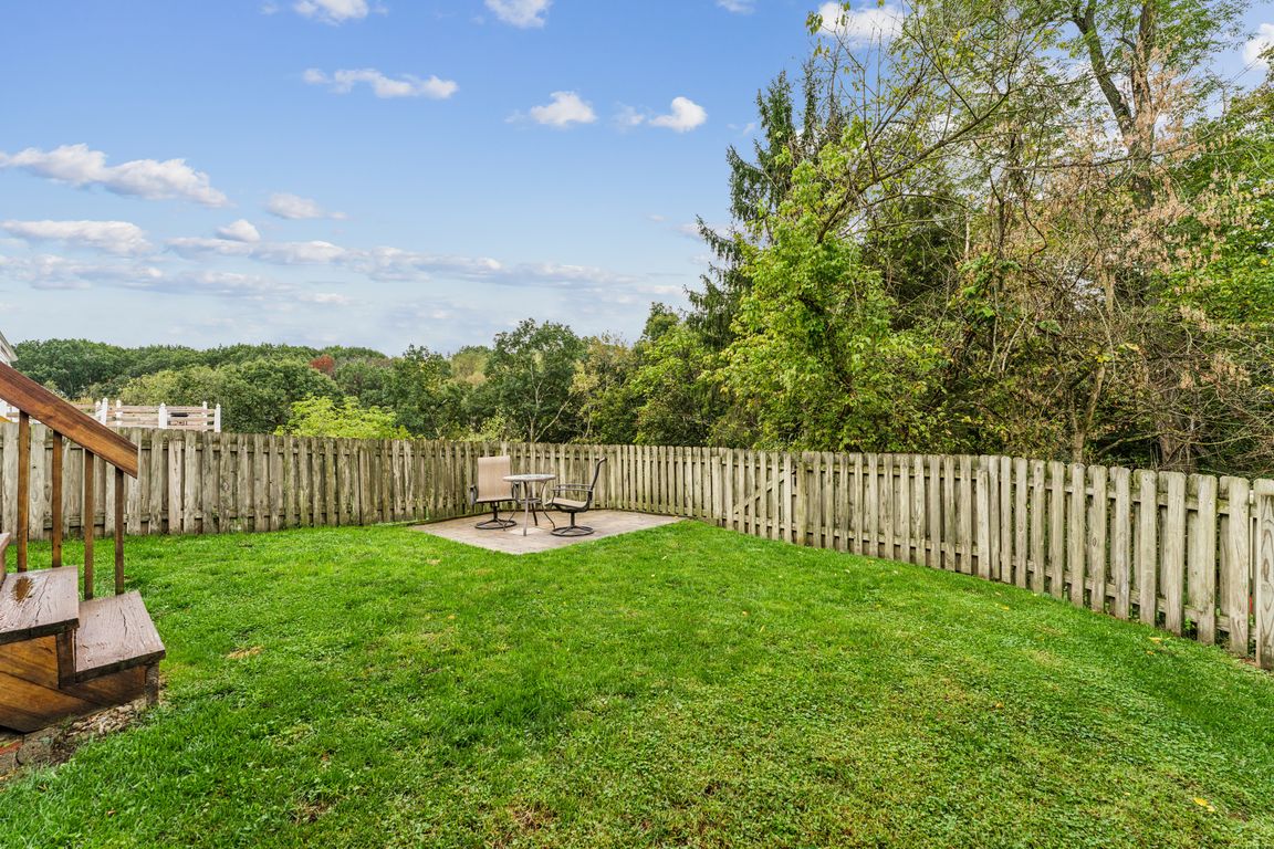 next background image