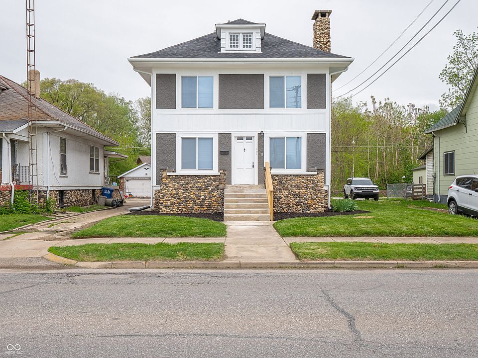 1st image of 204 N Vine St
