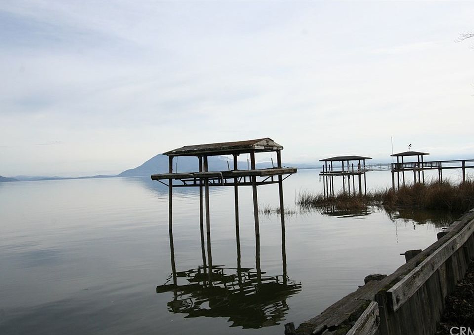 1st image of 4440 Lakeshore Blvd