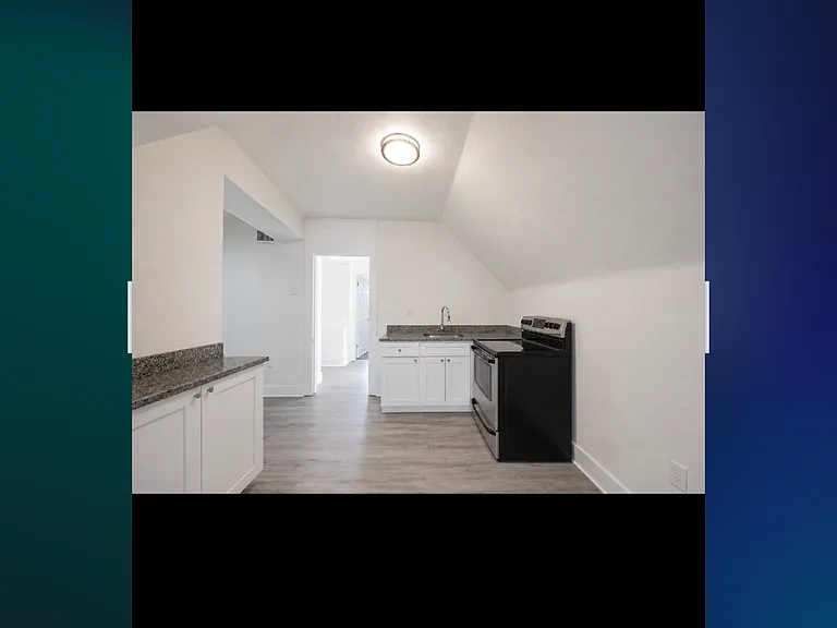 508 E 9th Ave #2 — Photo 10