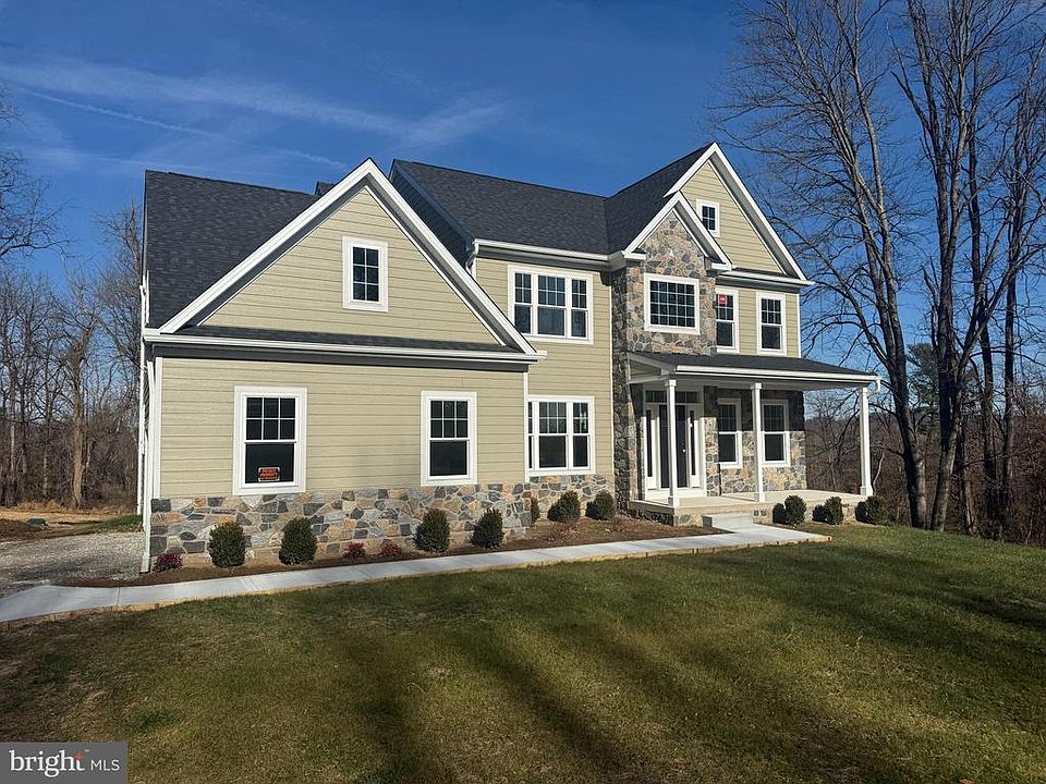 1st image of 1935 Garden Station Rd