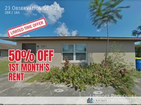 23 Observation St, Lake Placid, FL
