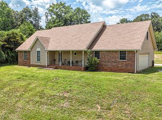 5124 Wild Smith Rd, Gainesville, GA 30506