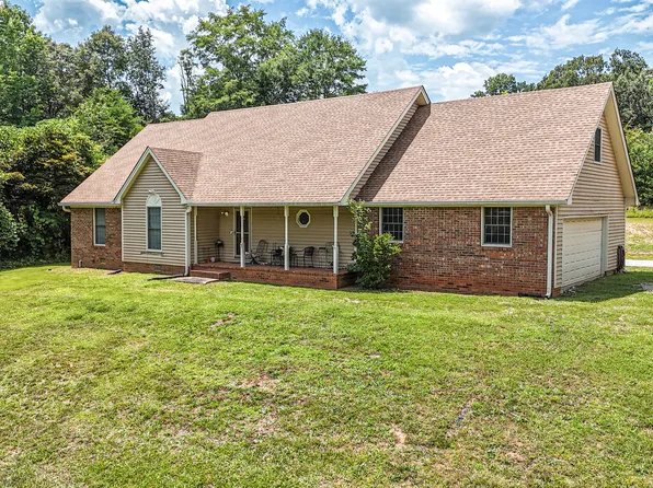 5124 Wild Smith Rd, Gainesville, GA 30506