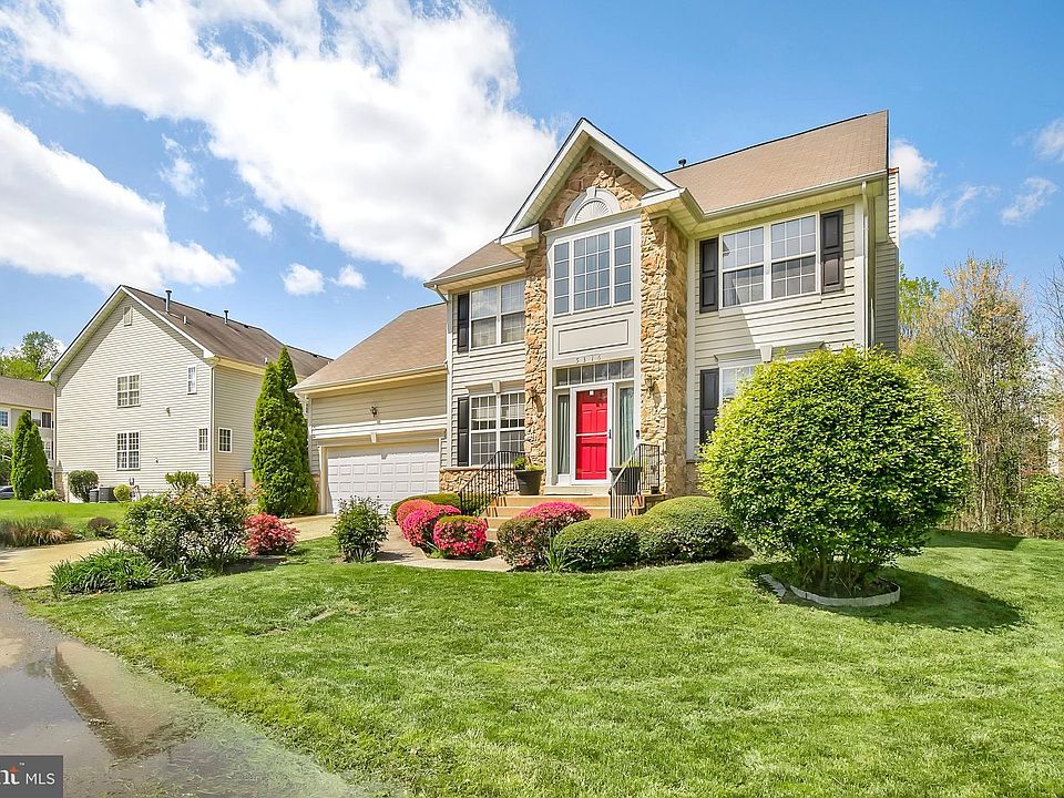 1st image of 5316 Trumpington Ct
