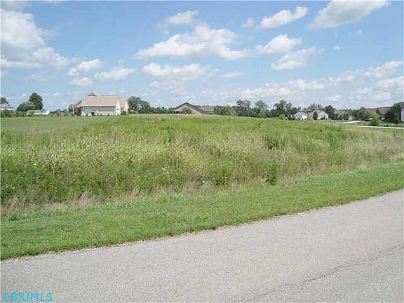 3rd image of 10228 Fairfield Farms Dr NW
