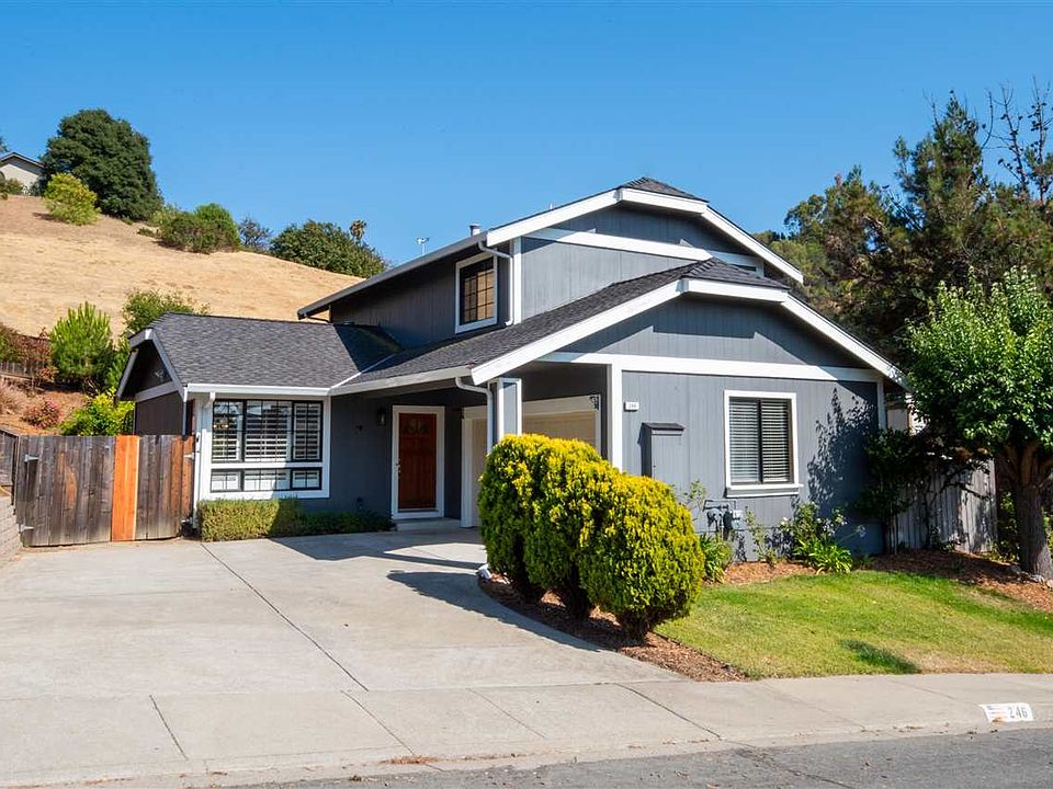 1st image of 246 Duperu Dr