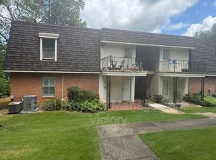 157A Old Montgomery Hwy, Birmingham, AL 35216