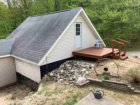 5th image of 5041 N Pleasantview Rd