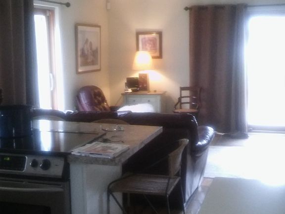 5th image of 6487 Fern Dr
