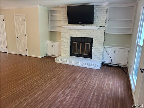 5th image of 3412 Kensington Ct