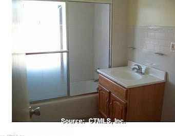 2nd image of 36 Truman St