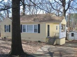 578 Welch St, Marietta, GA 30008