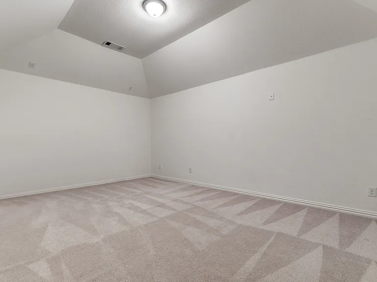 13348 Cool Meadow Dr — Photo 27